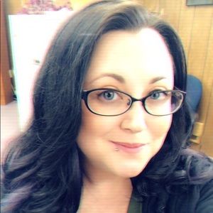 Meet your Posher, Misty